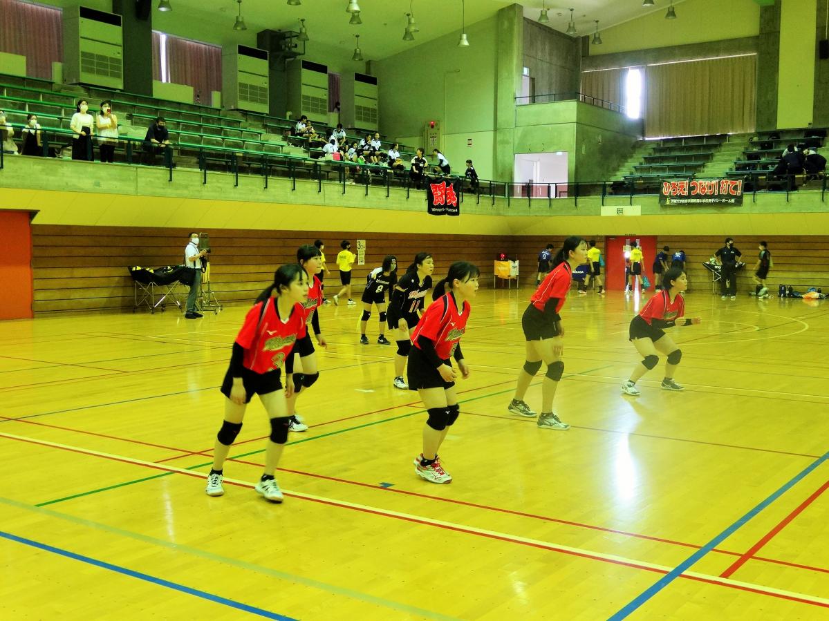 DSC07712 DSC07712