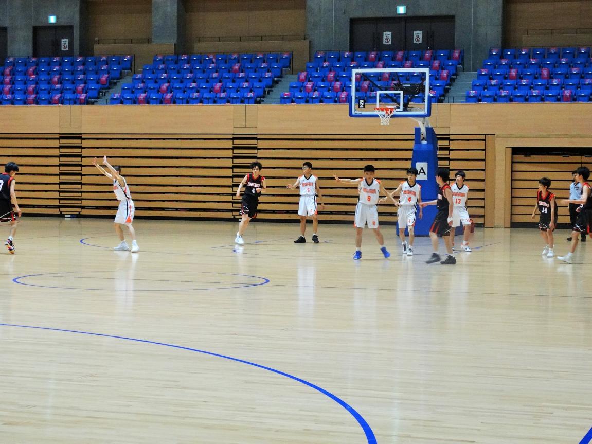 DSC07741 DSC07741