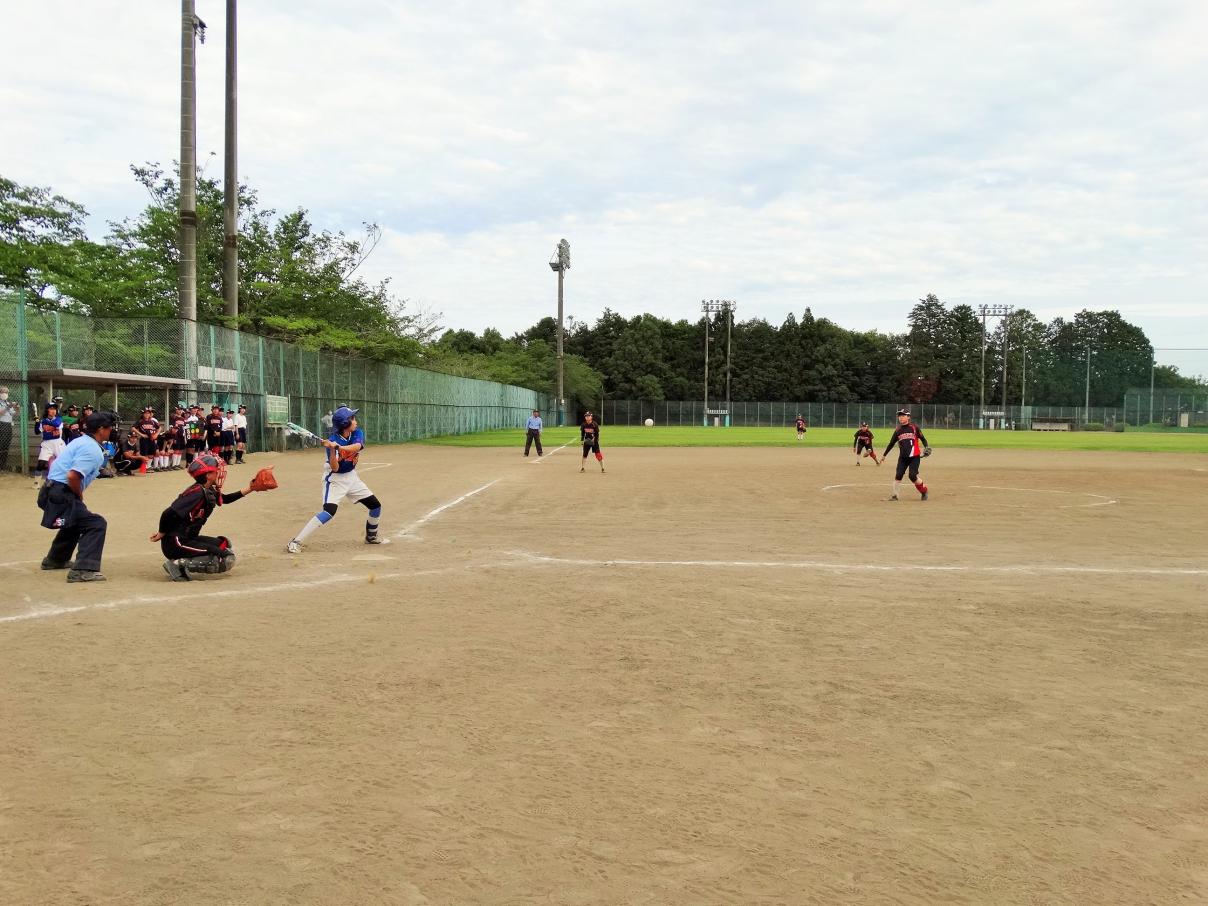 DSC08057 DSC08057