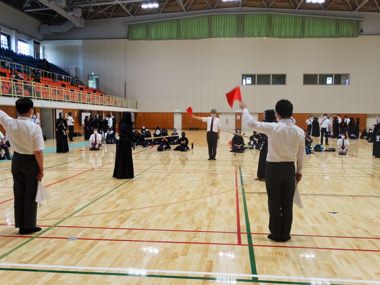 DSC08160 DSC08160