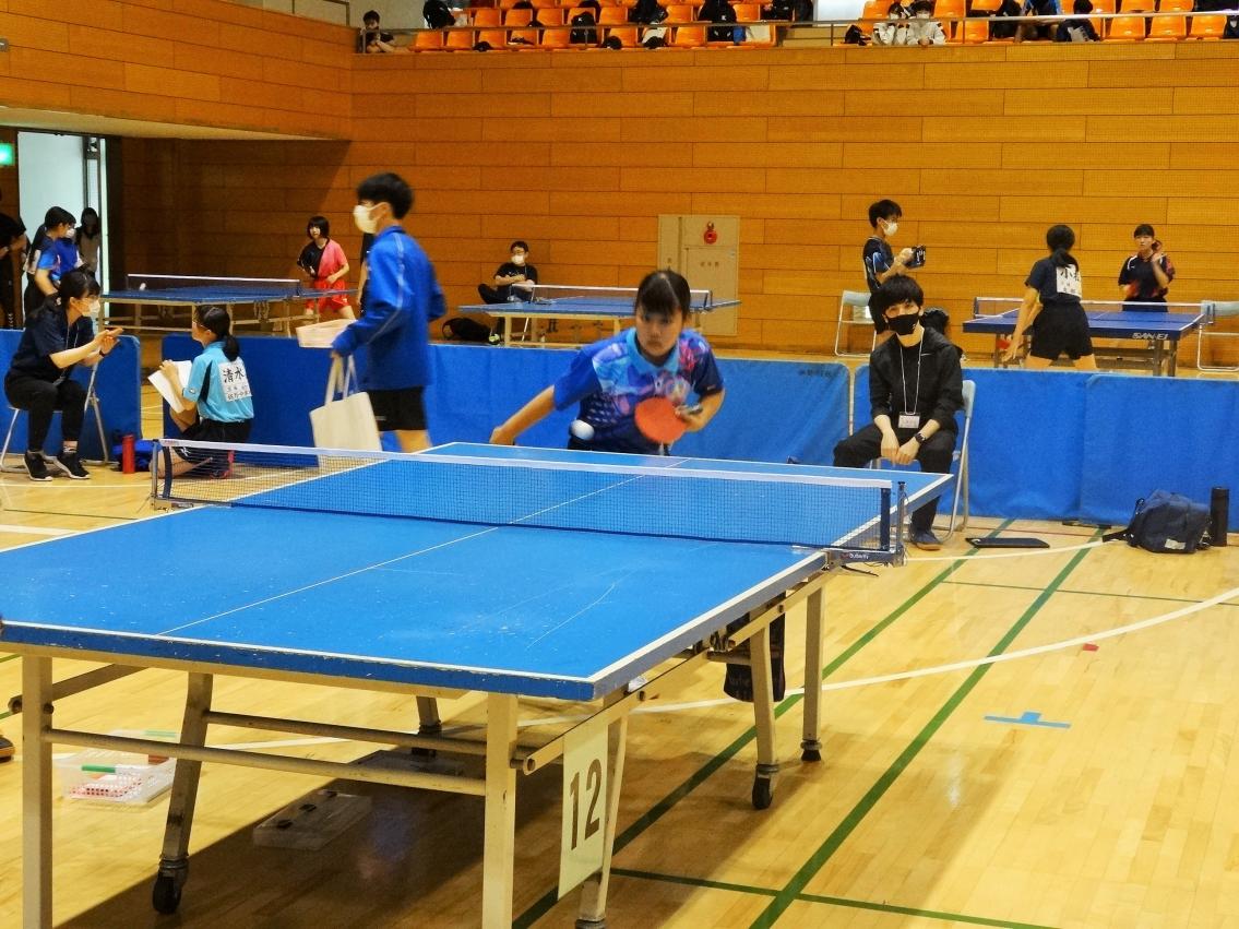 DSC08287 DSC08287