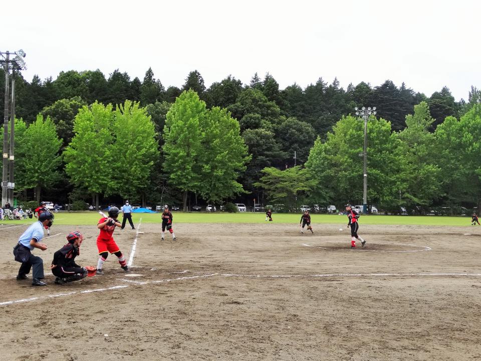 DSC08448 DSC08448