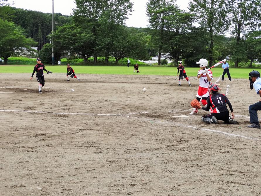 DSC08795 DSC08795
