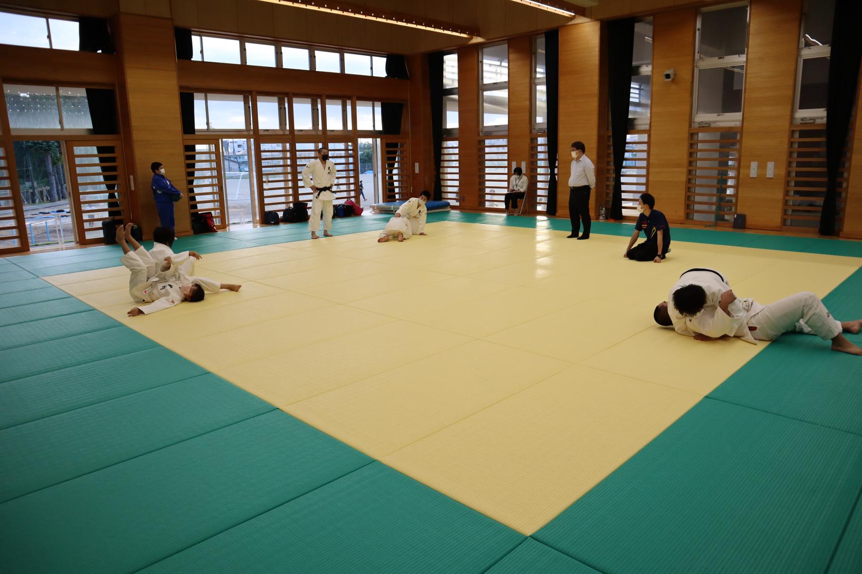 IMG_4745 IMG_4745
