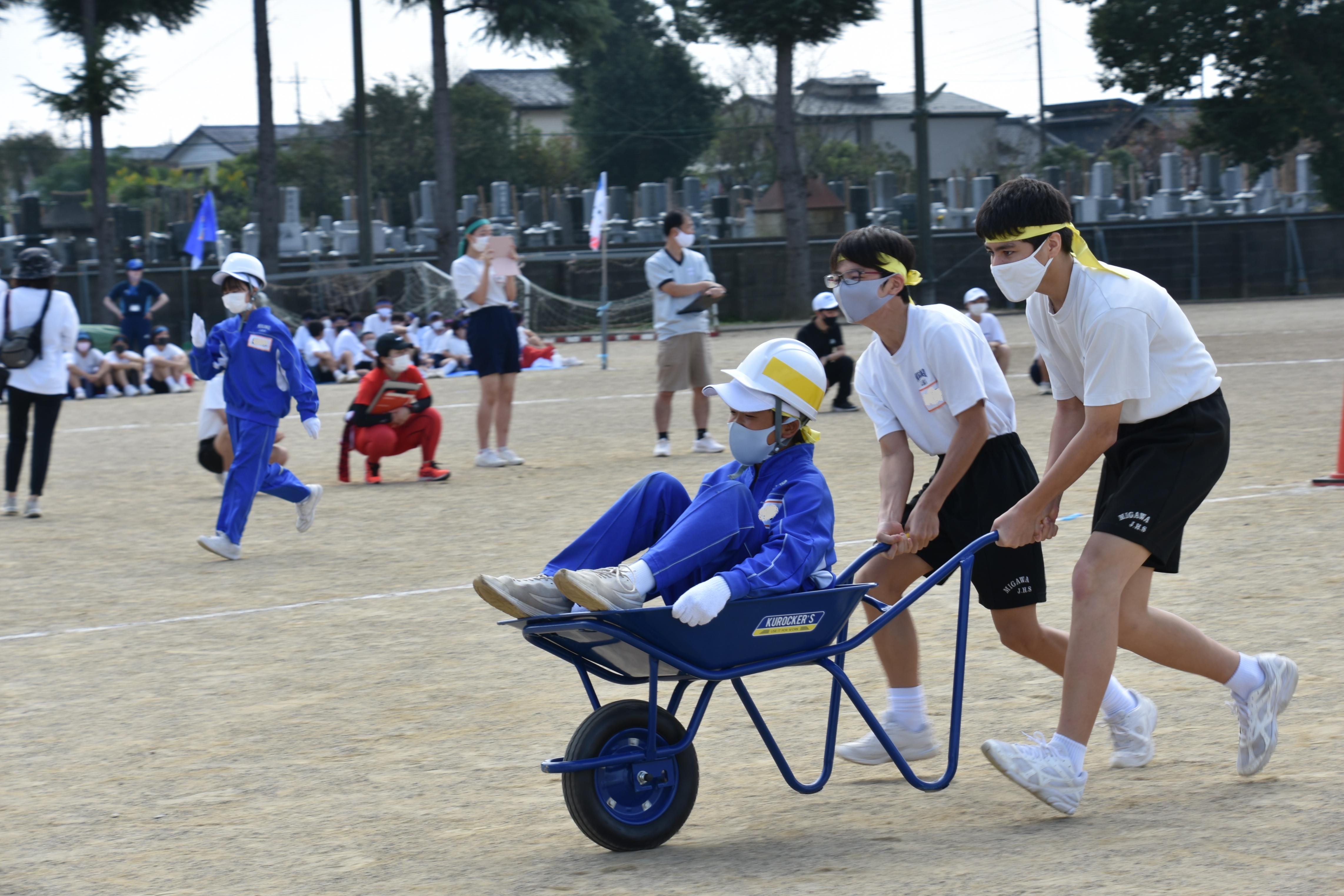 DSC_6088 DSC_6088