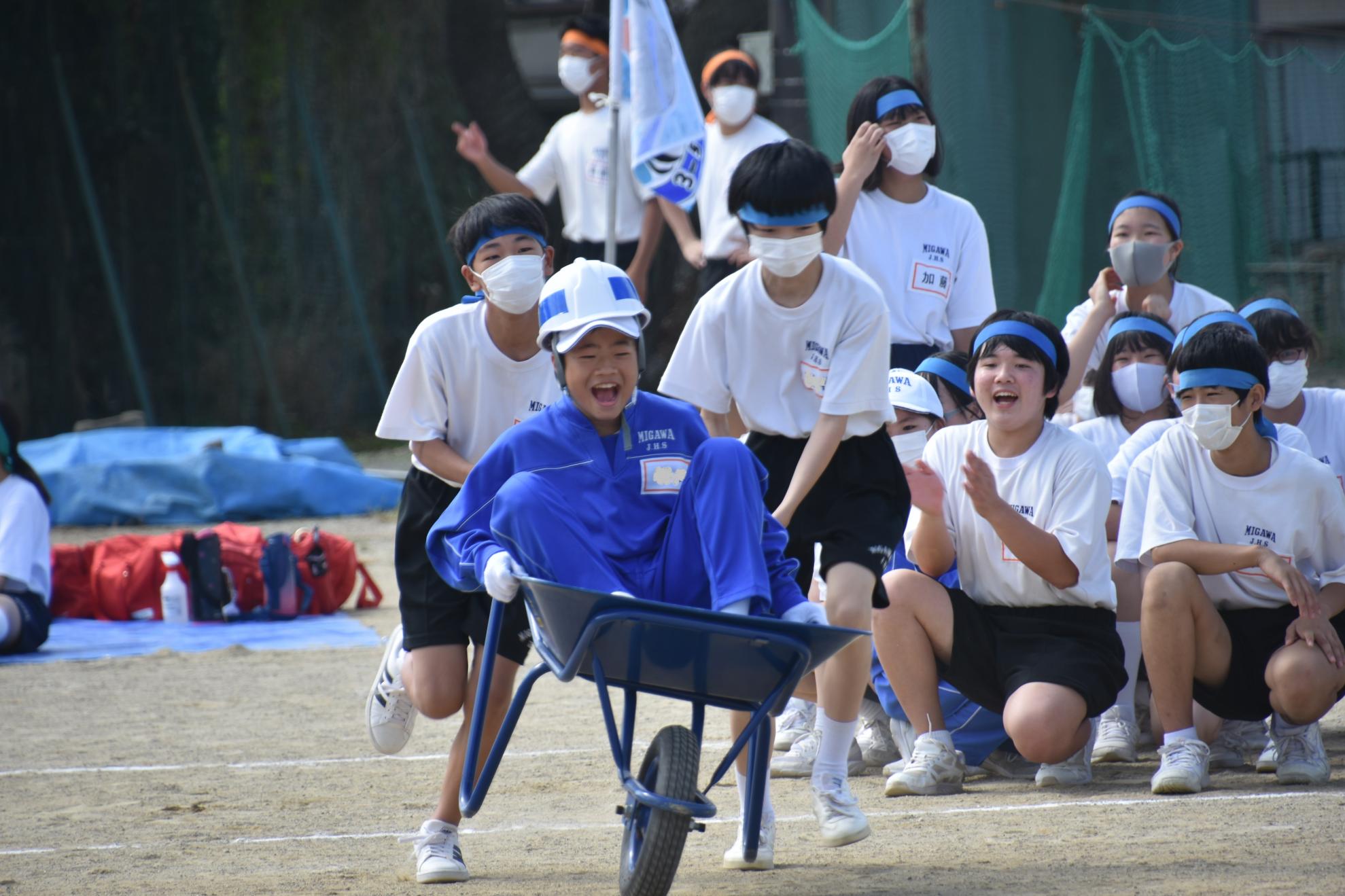 DSC_6153 DSC_6153