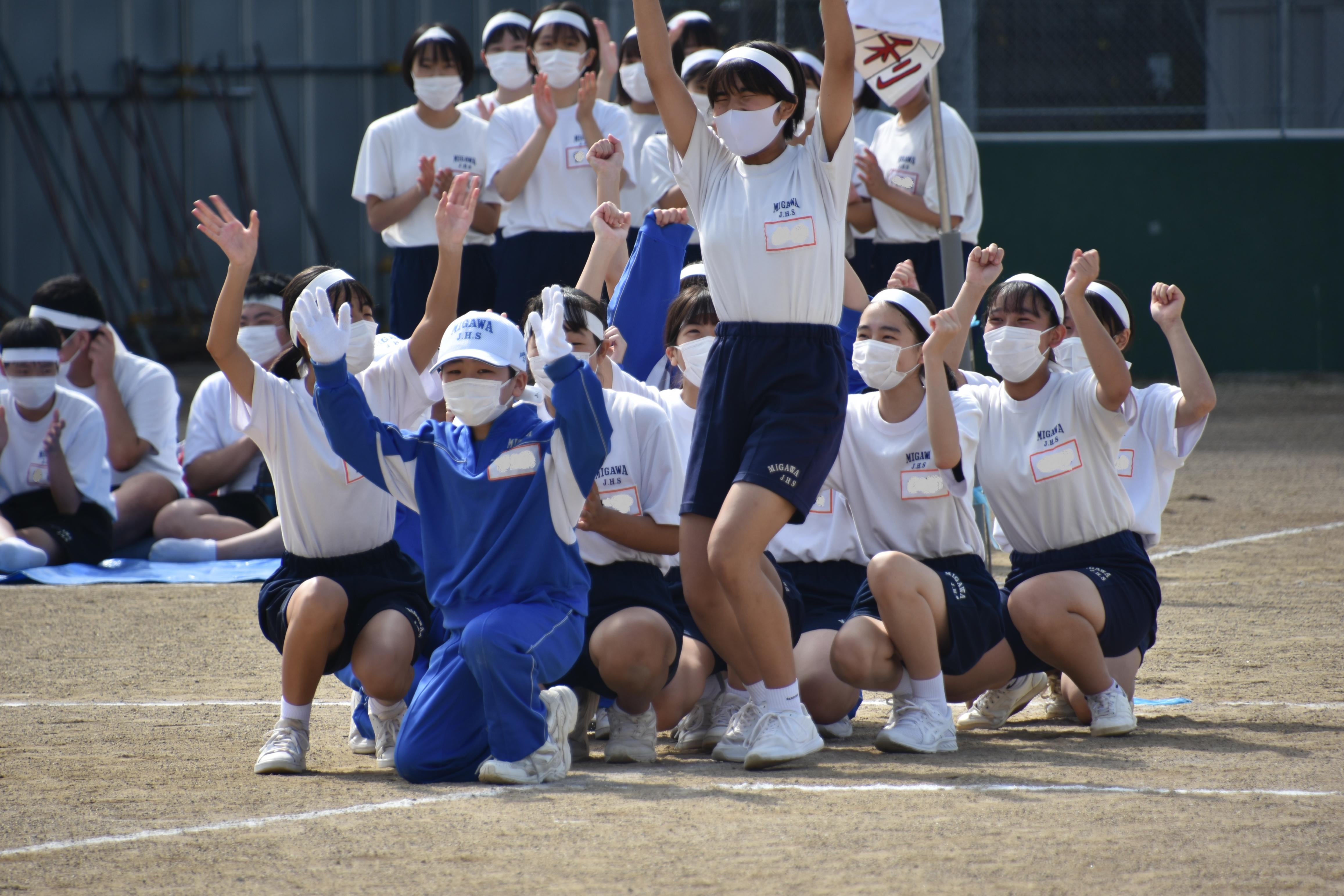 DSC_6207 DSC_6207