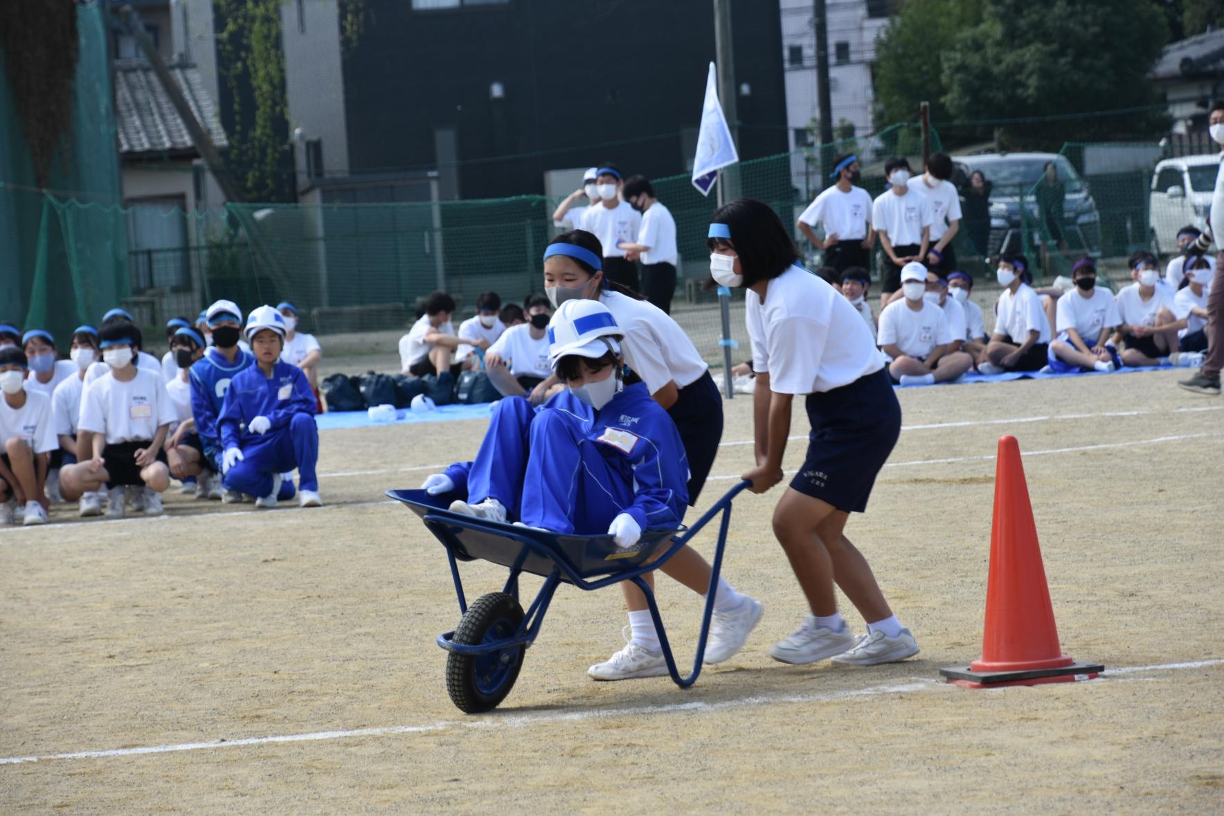 DSC_6143 DSC_6143