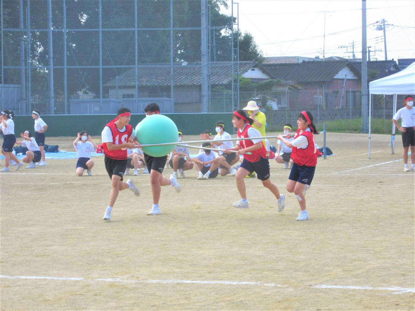 IMG_8053 IMG_8053