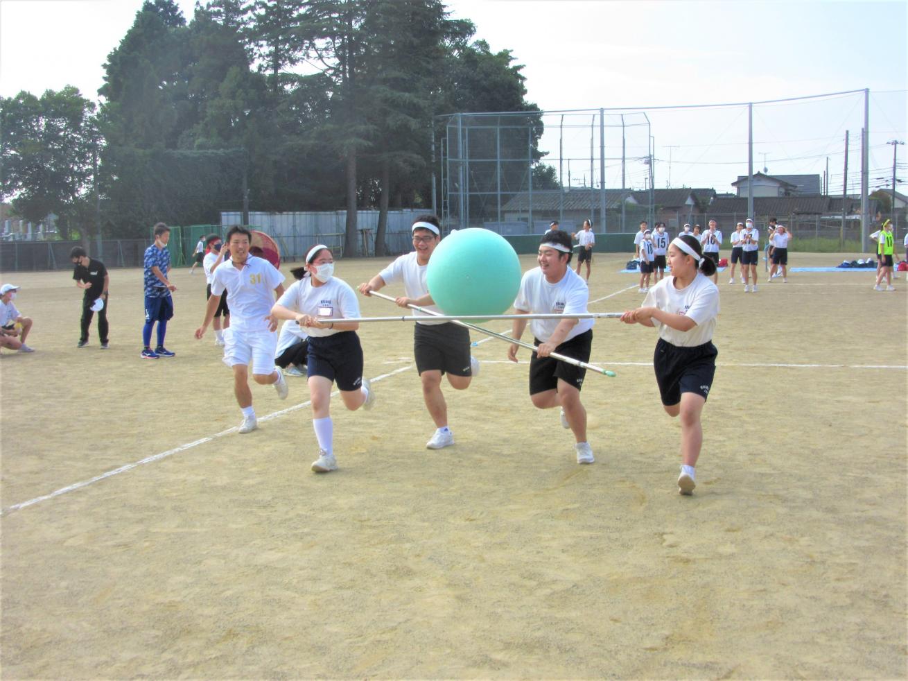 IMG_8048 IMG_8048