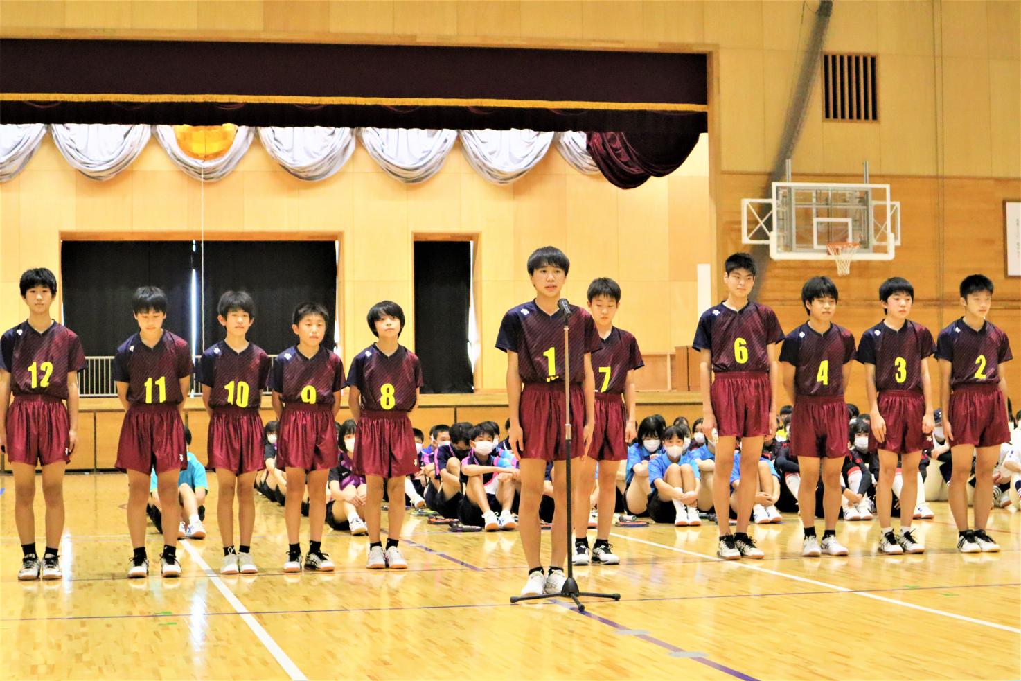 IMG_5172 IMG_5172