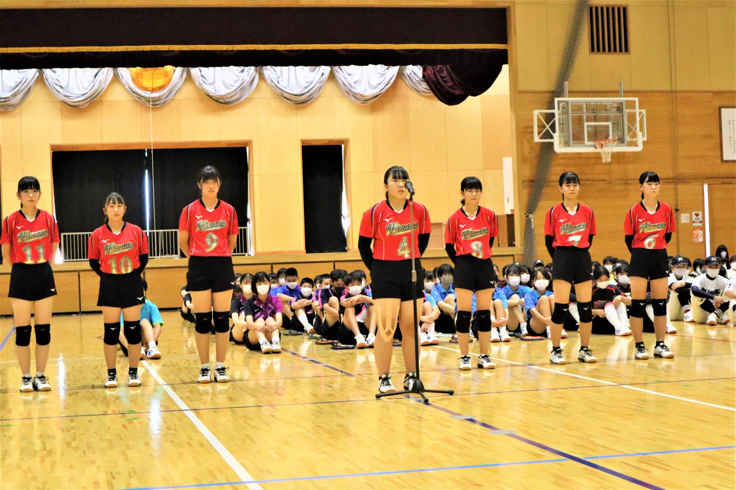 IMG_5175 IMG_5175