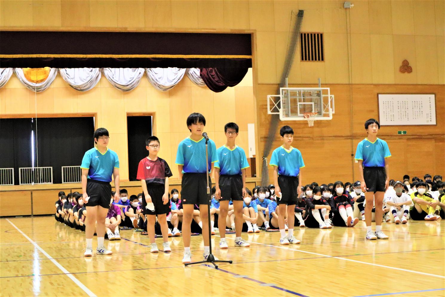 IMG_5178 IMG_5178