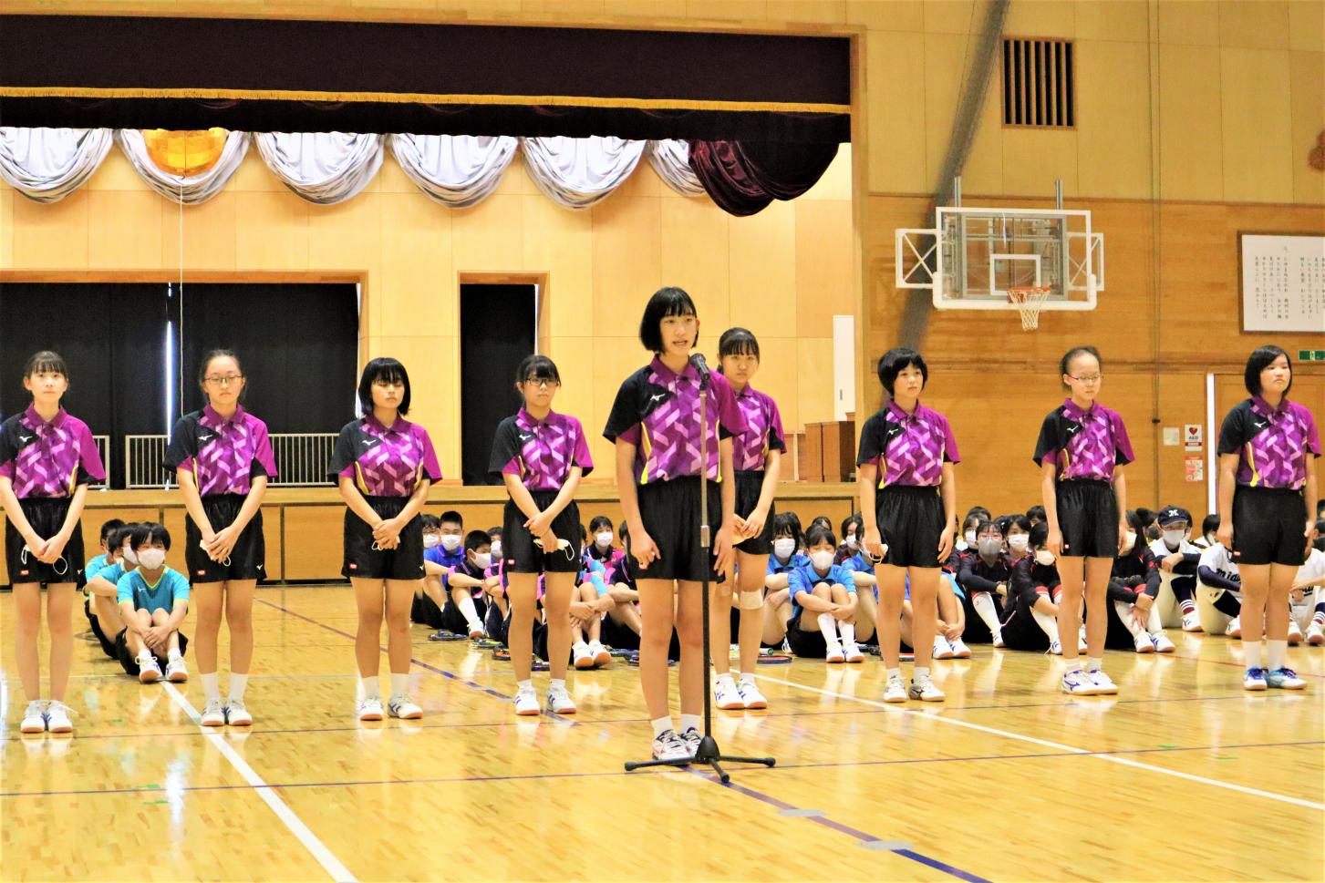 IMG_5181 IMG_5181