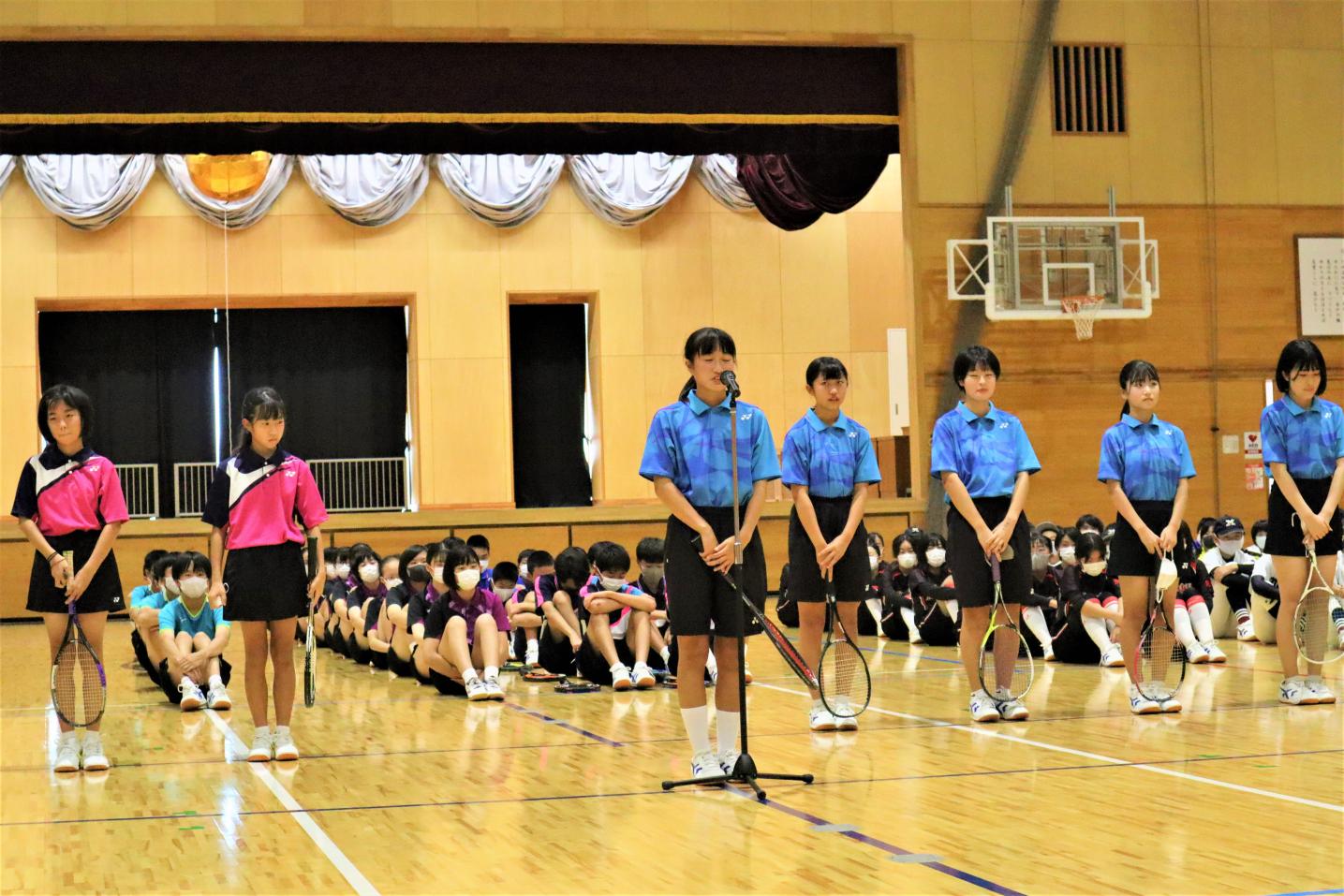 IMG_5186 IMG_5186