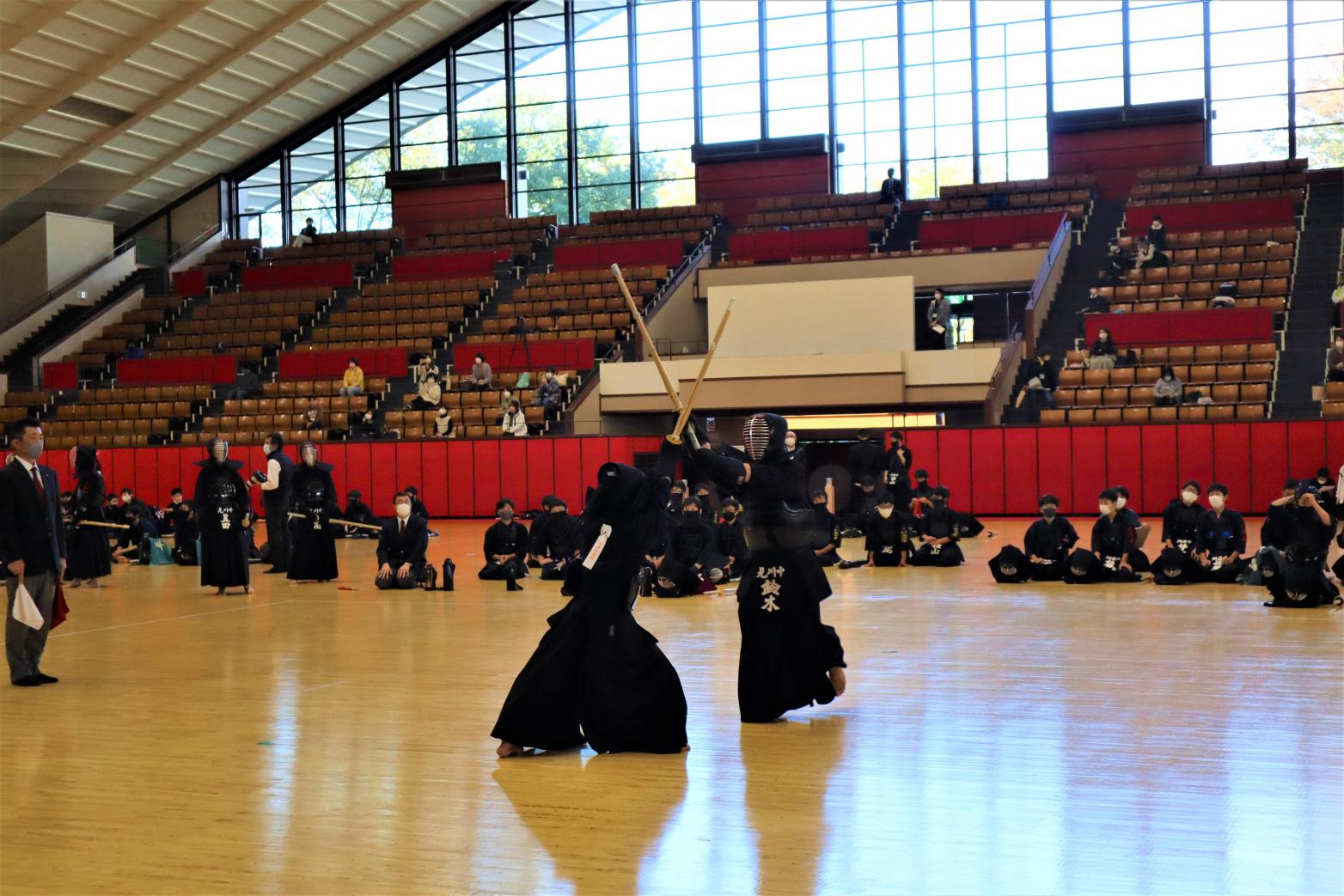 IMG_5370 IMG_5370