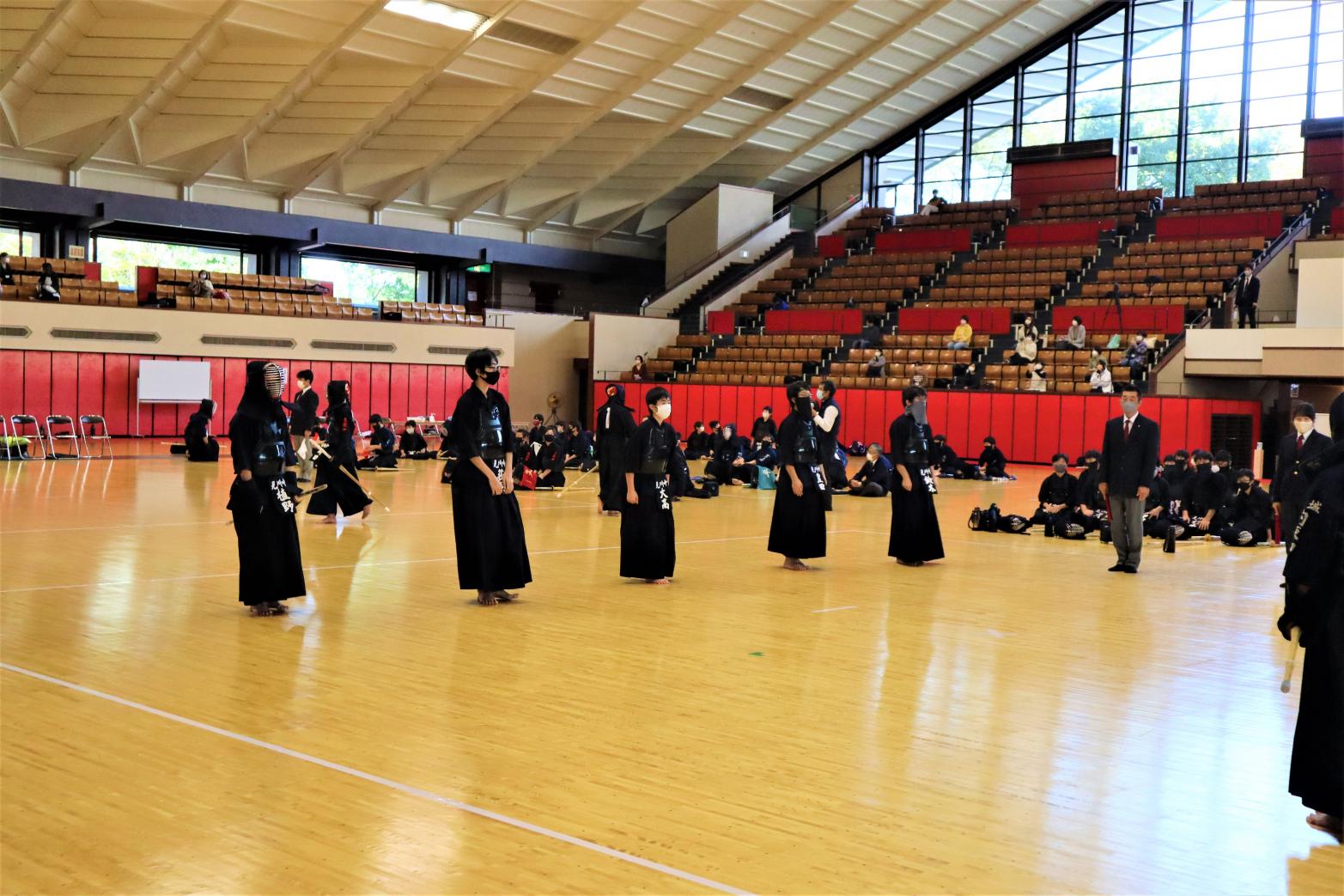 IMG_5388 IMG_5388