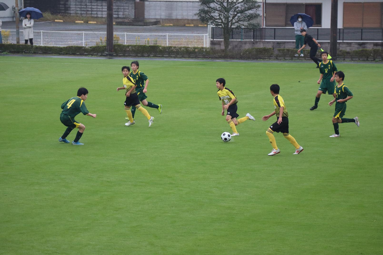 IMG_5593 IMG_5593