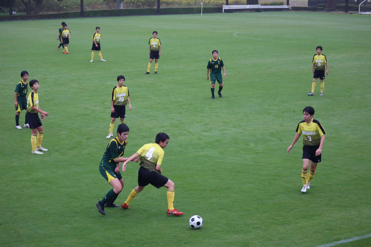 IMG_5629 IMG_5629