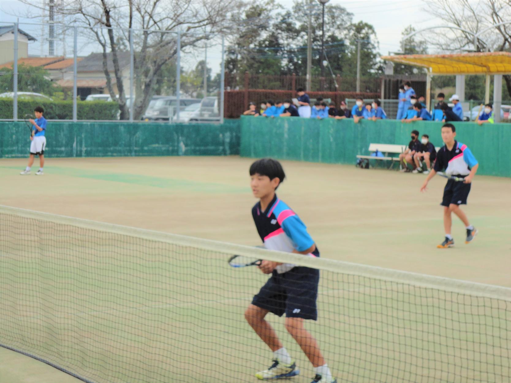 DSC06859 DSC06859