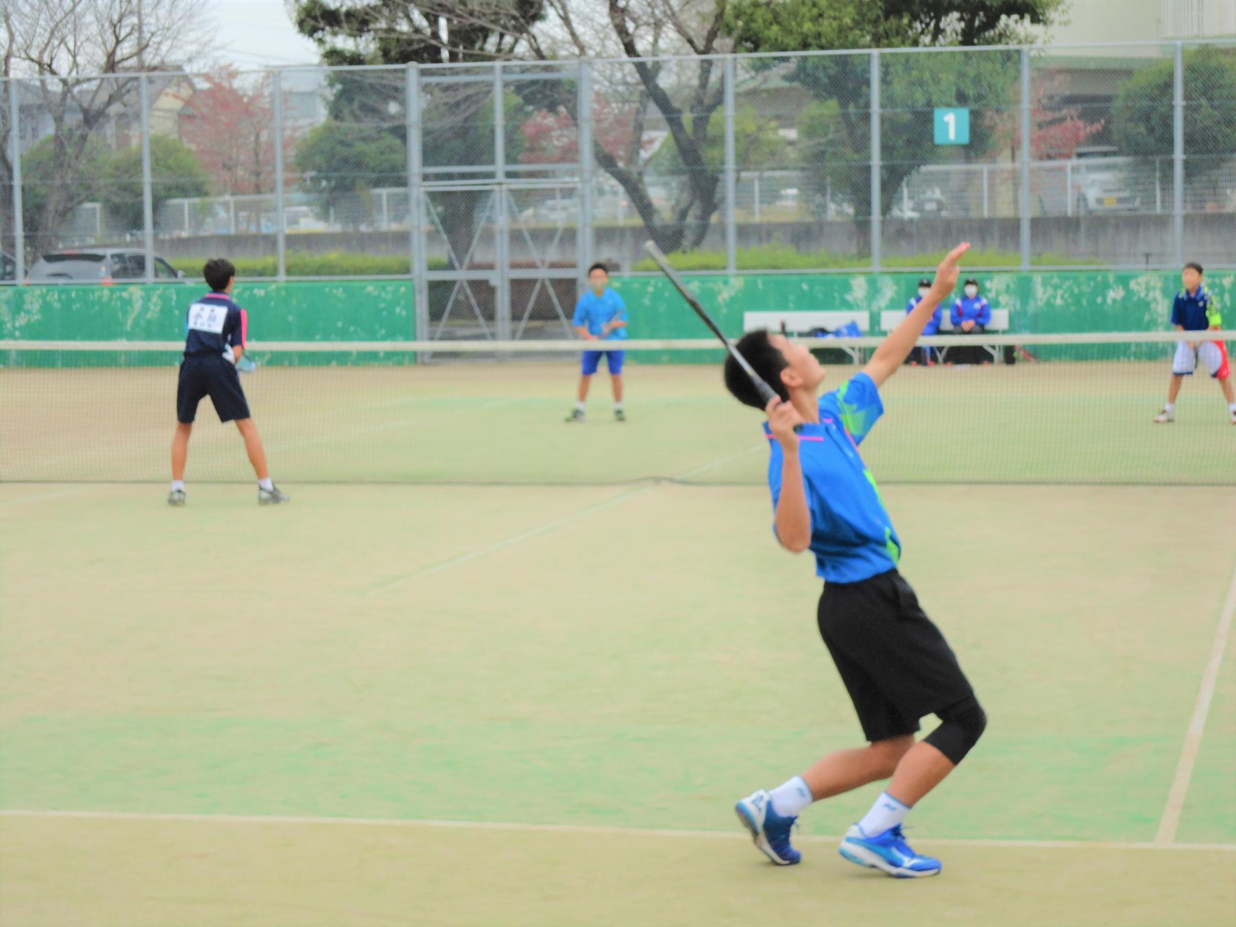 DSC06869 DSC06869