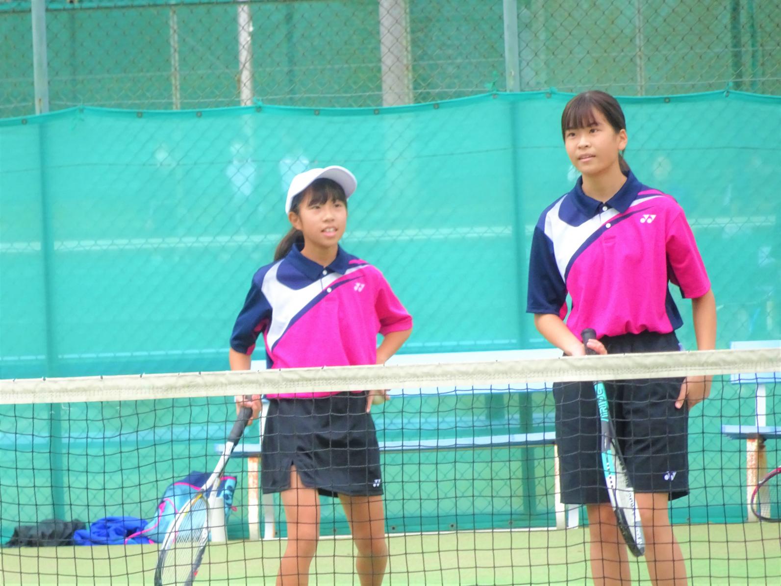 DSC00283 DSC00283