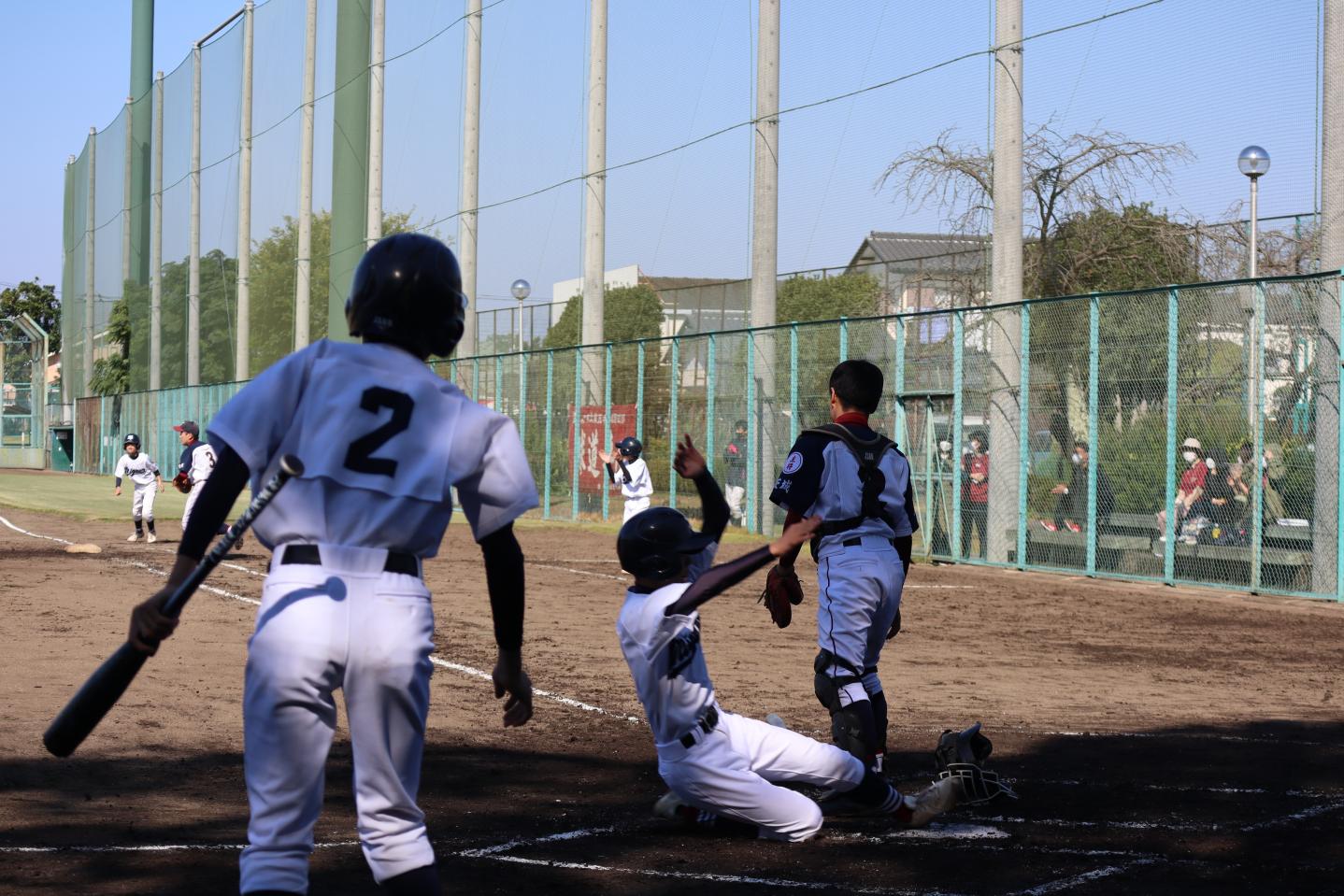 IMG_5753 IMG_5753