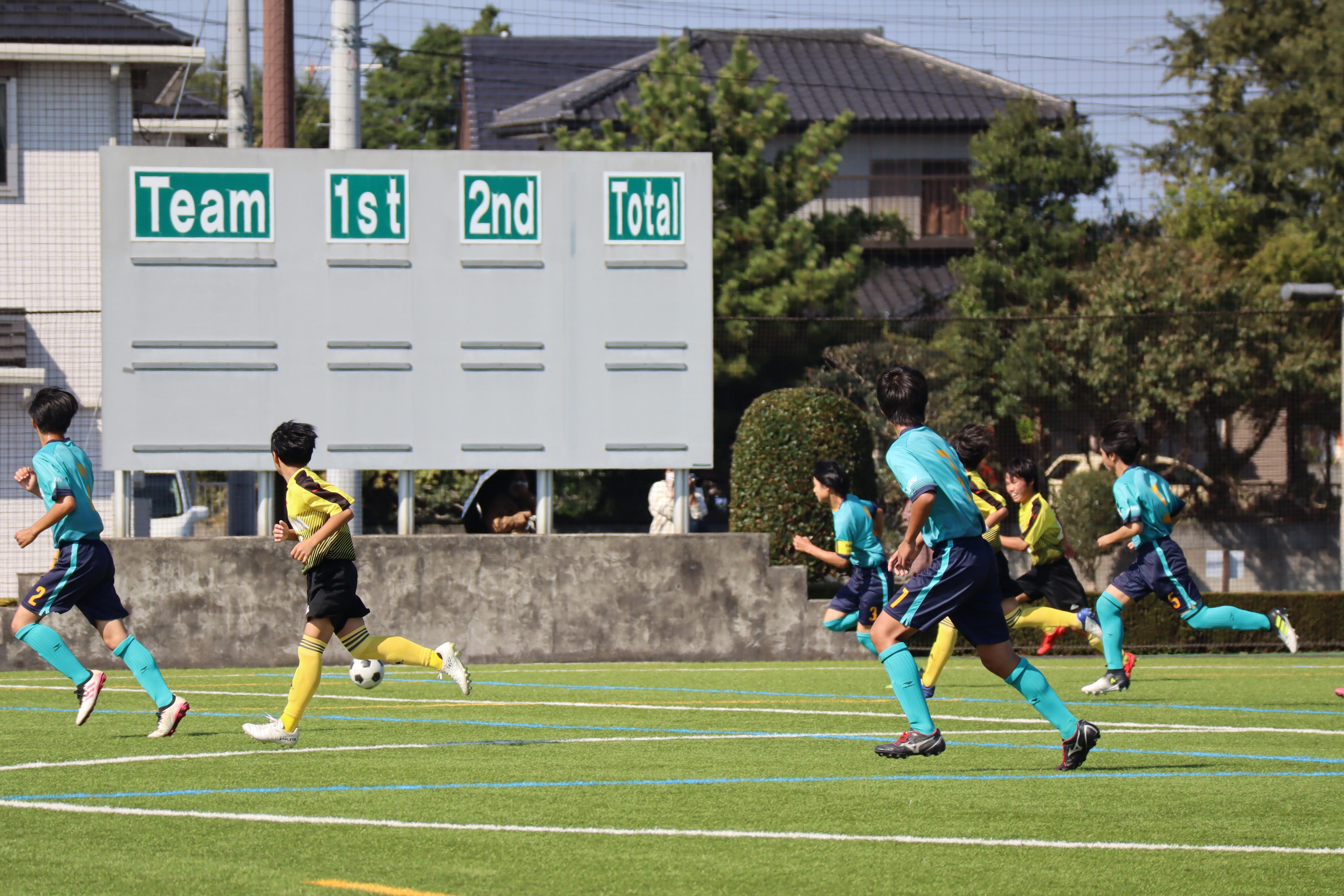 IMG_5892 IMG_5892