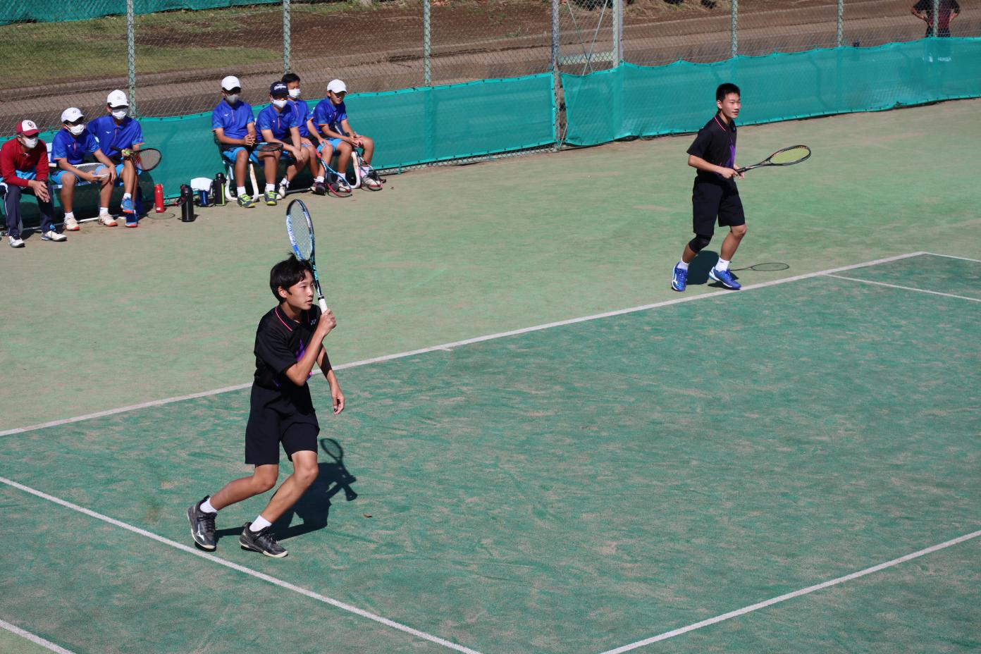 IMG_5860 IMG_5860