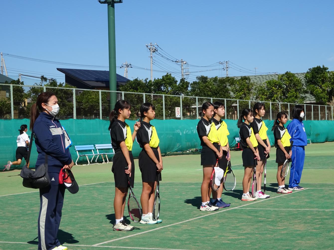 DSC00331 DSC00331