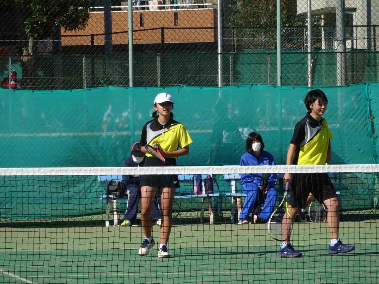 DSC00333 DSC00333