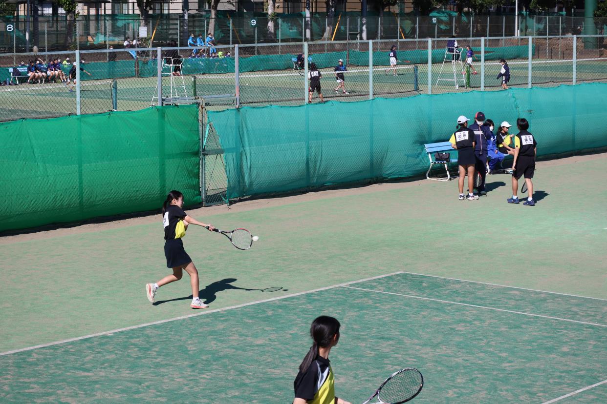IMG_6177 IMG_6177