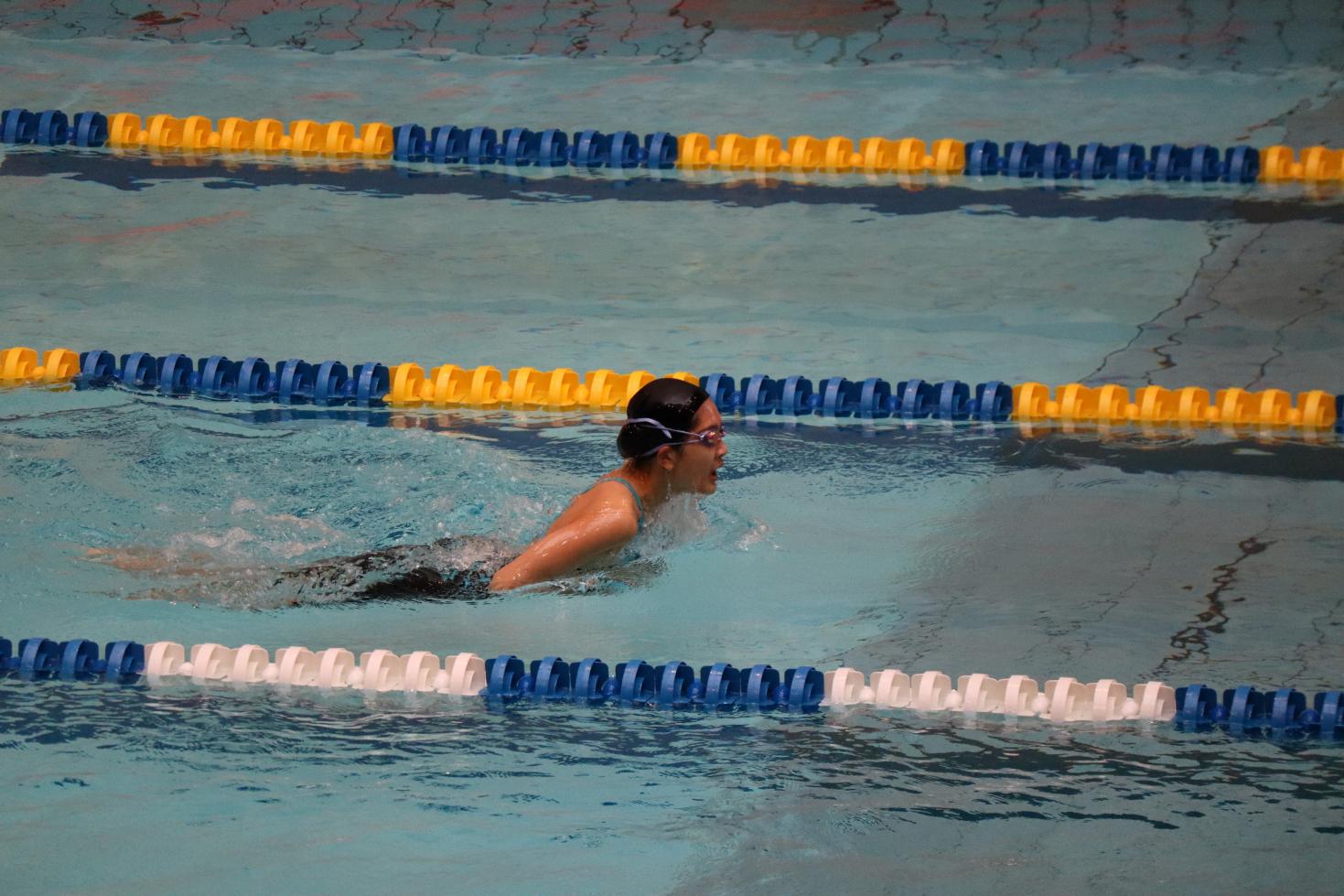 IMG_6475 IMG_6475