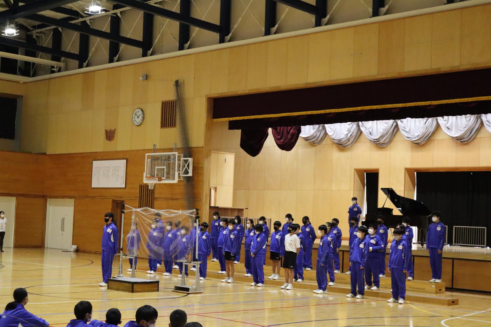 IMG_6581 IMG_6581