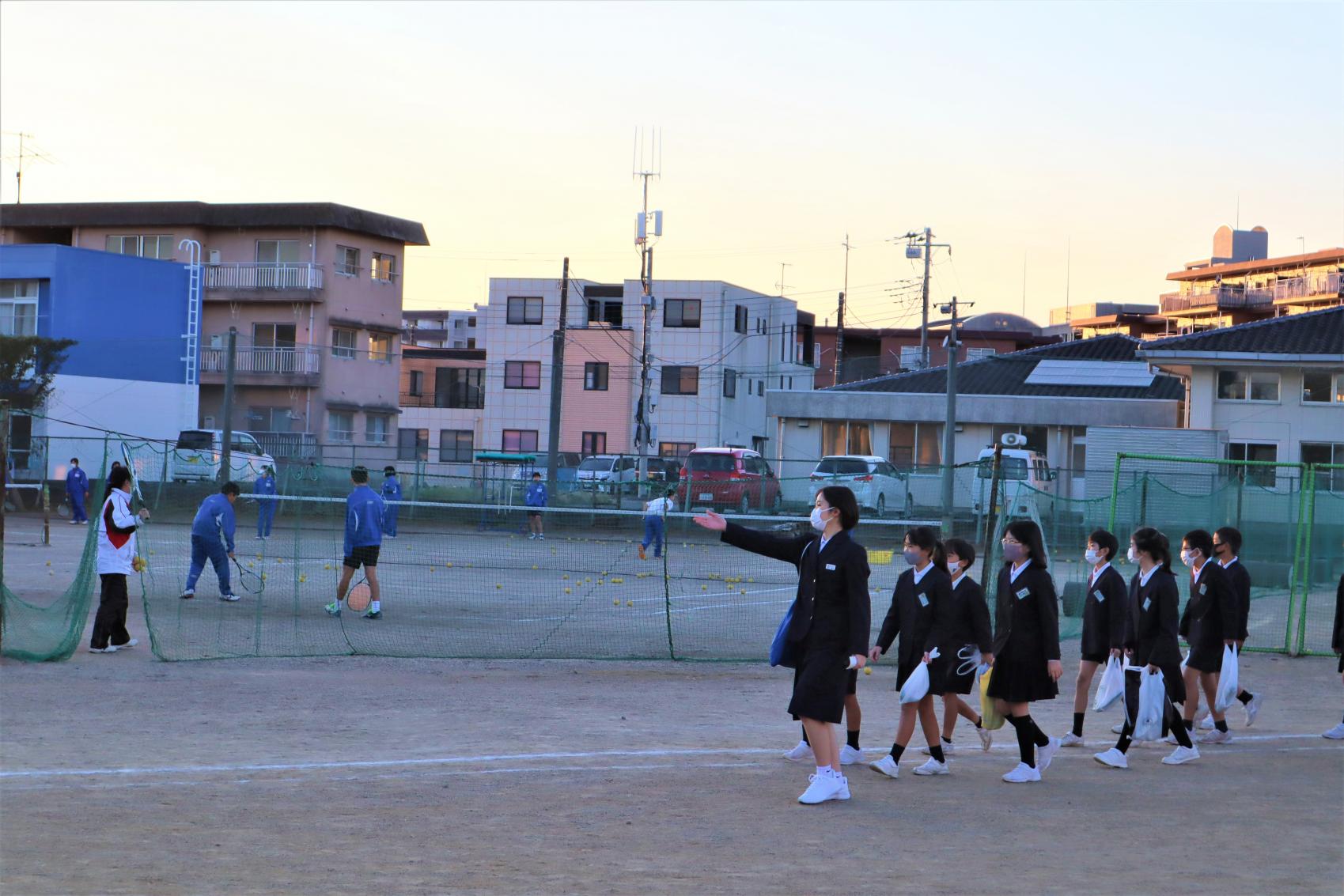 IMG_7054 IMG_7054