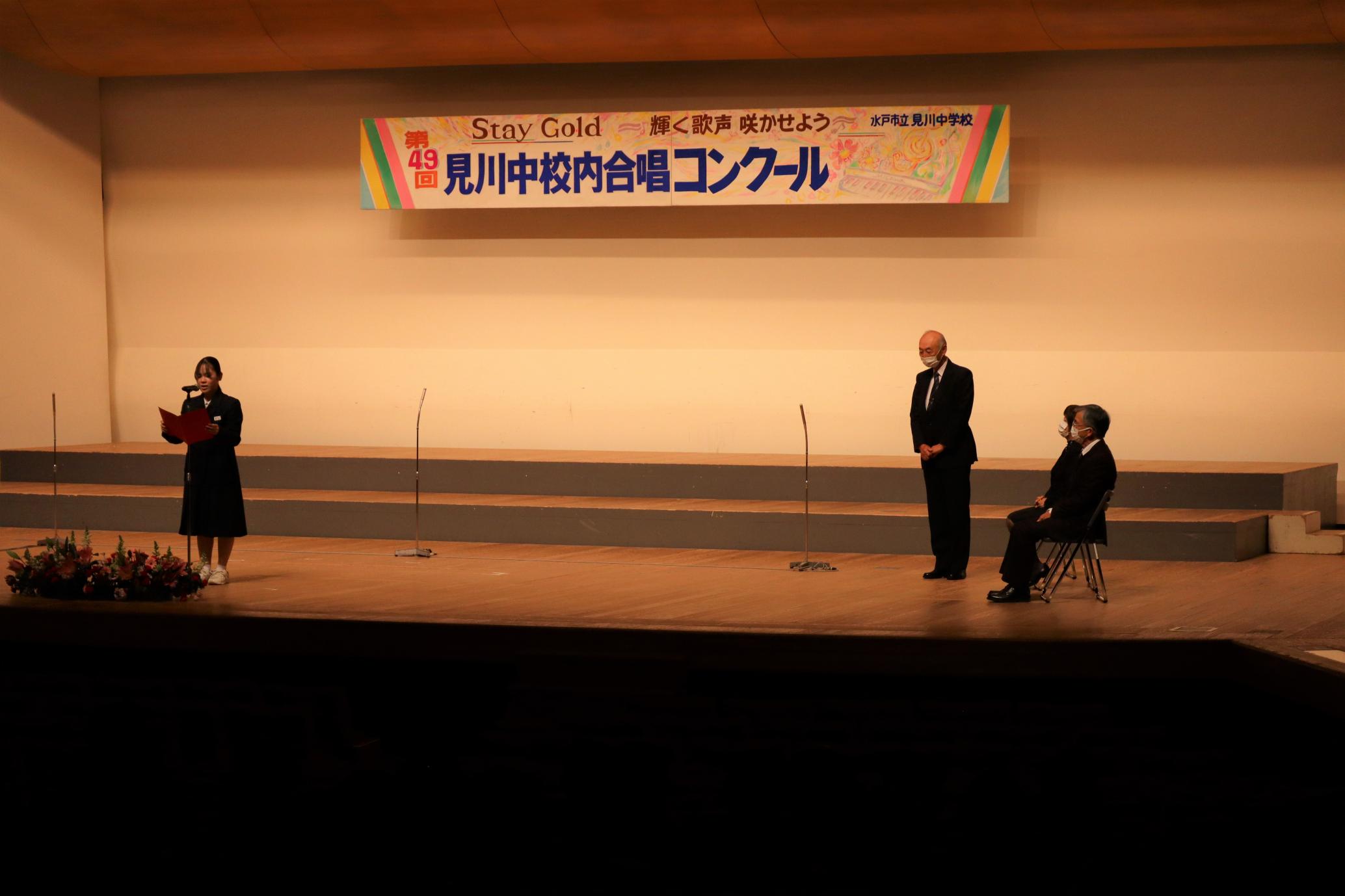 IMG_7131 IMG_7131