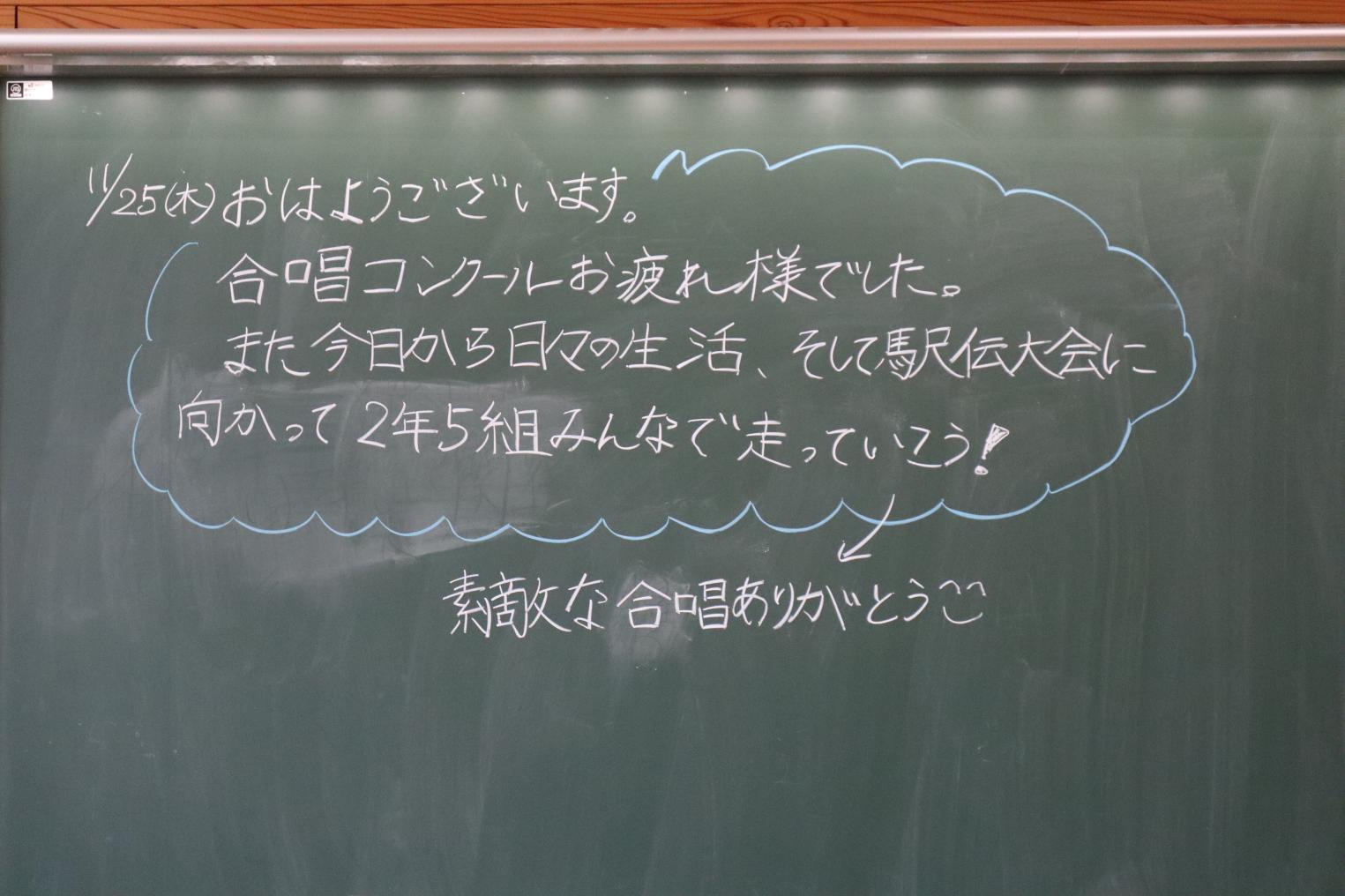 IMG_7353 IMG_7353