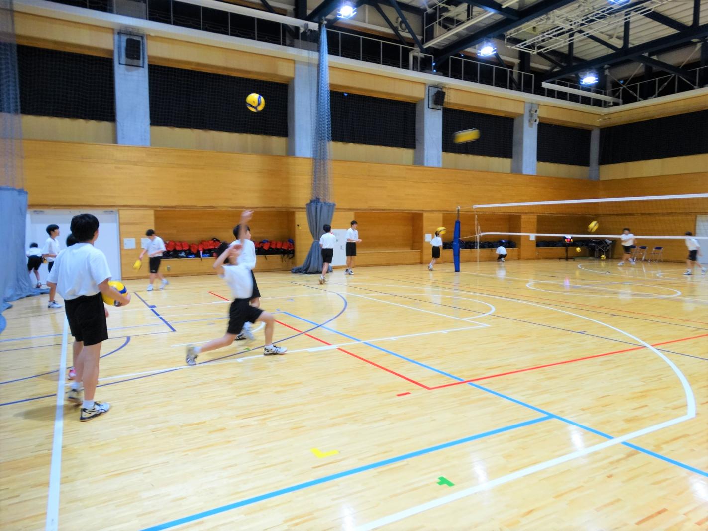 DSC09130 DSC09130