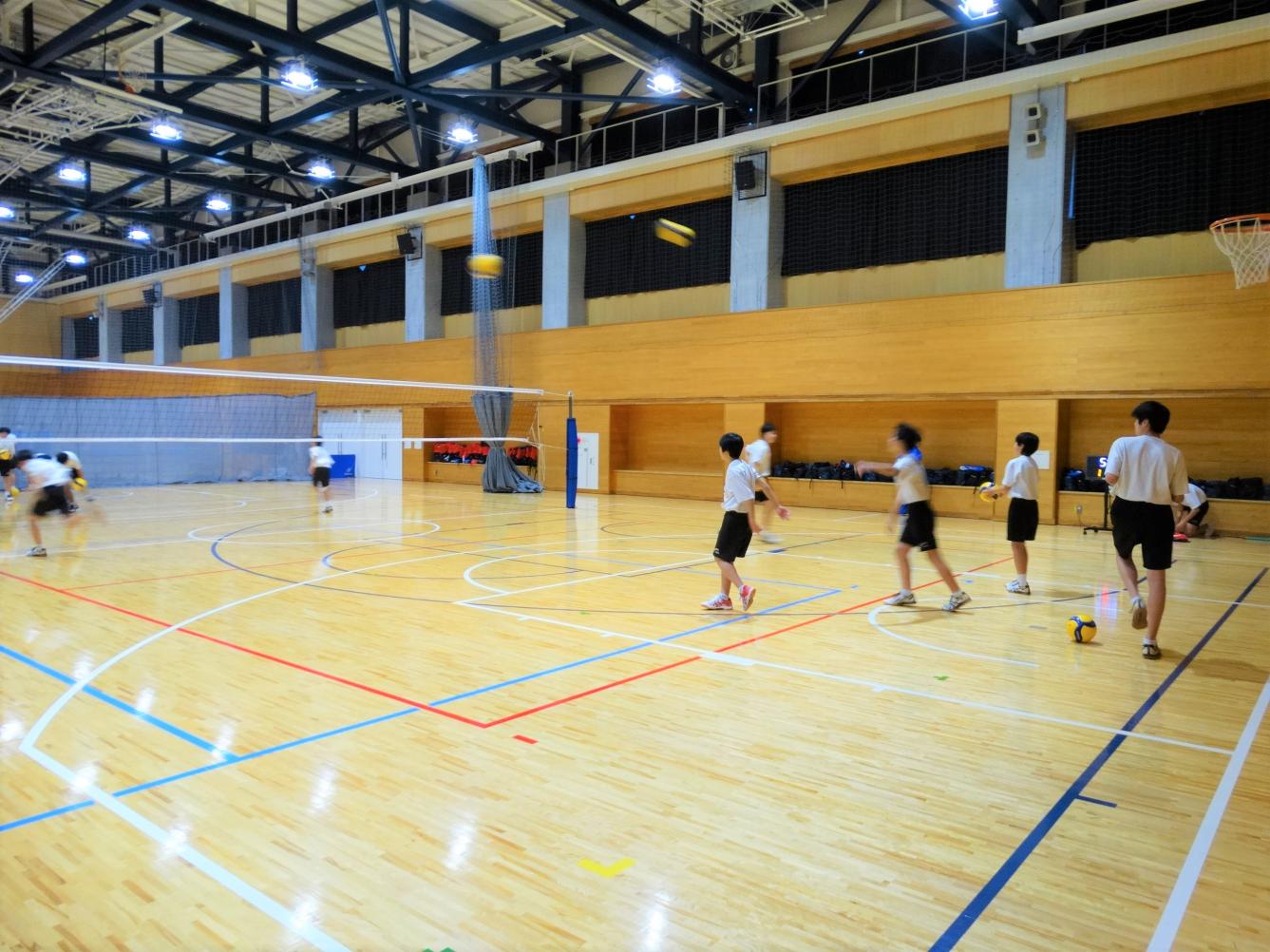 DSC09126 DSC09126