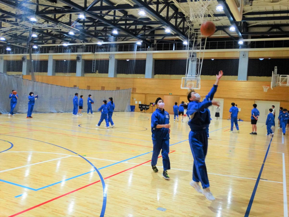 DSC09141 DSC09141