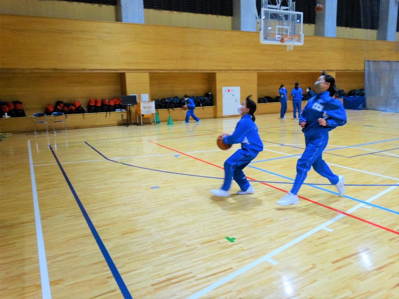DSC09144 DSC09144