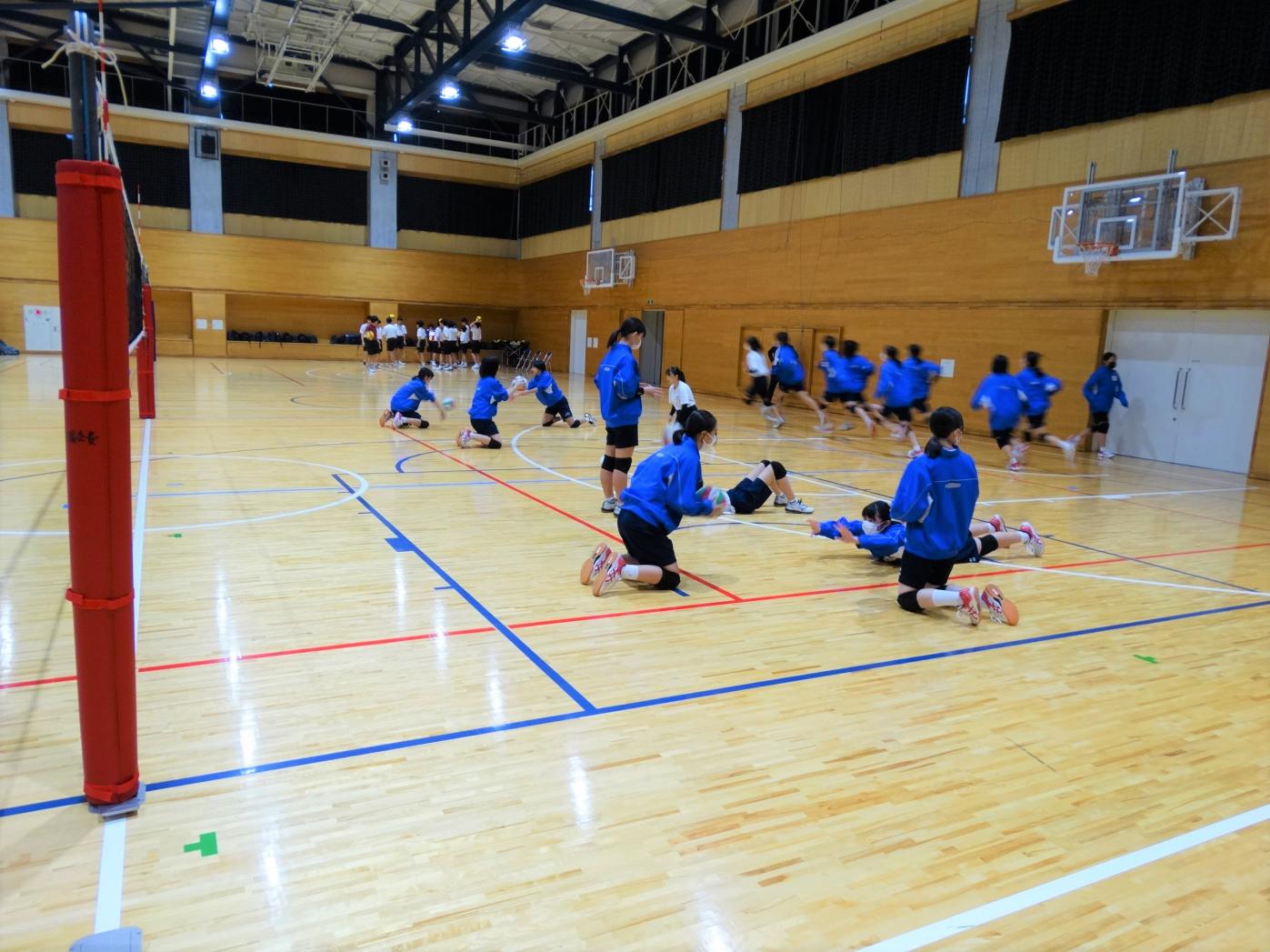 DSC09124 DSC09124