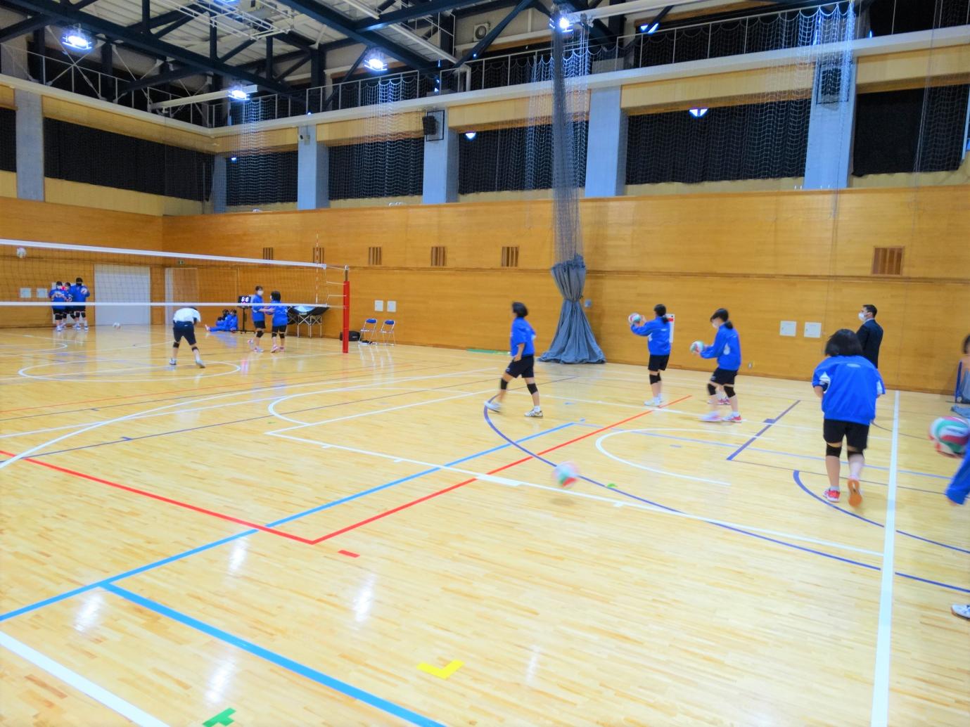 DSC09129 DSC09129