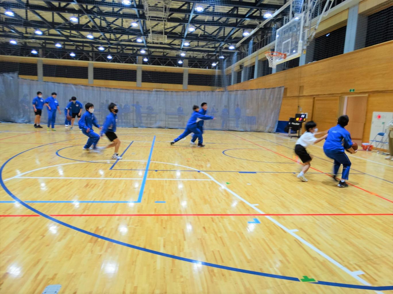 DSC09149 DSC09149
