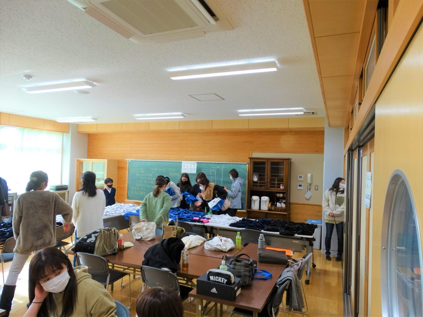 DSC09156 DSC09156