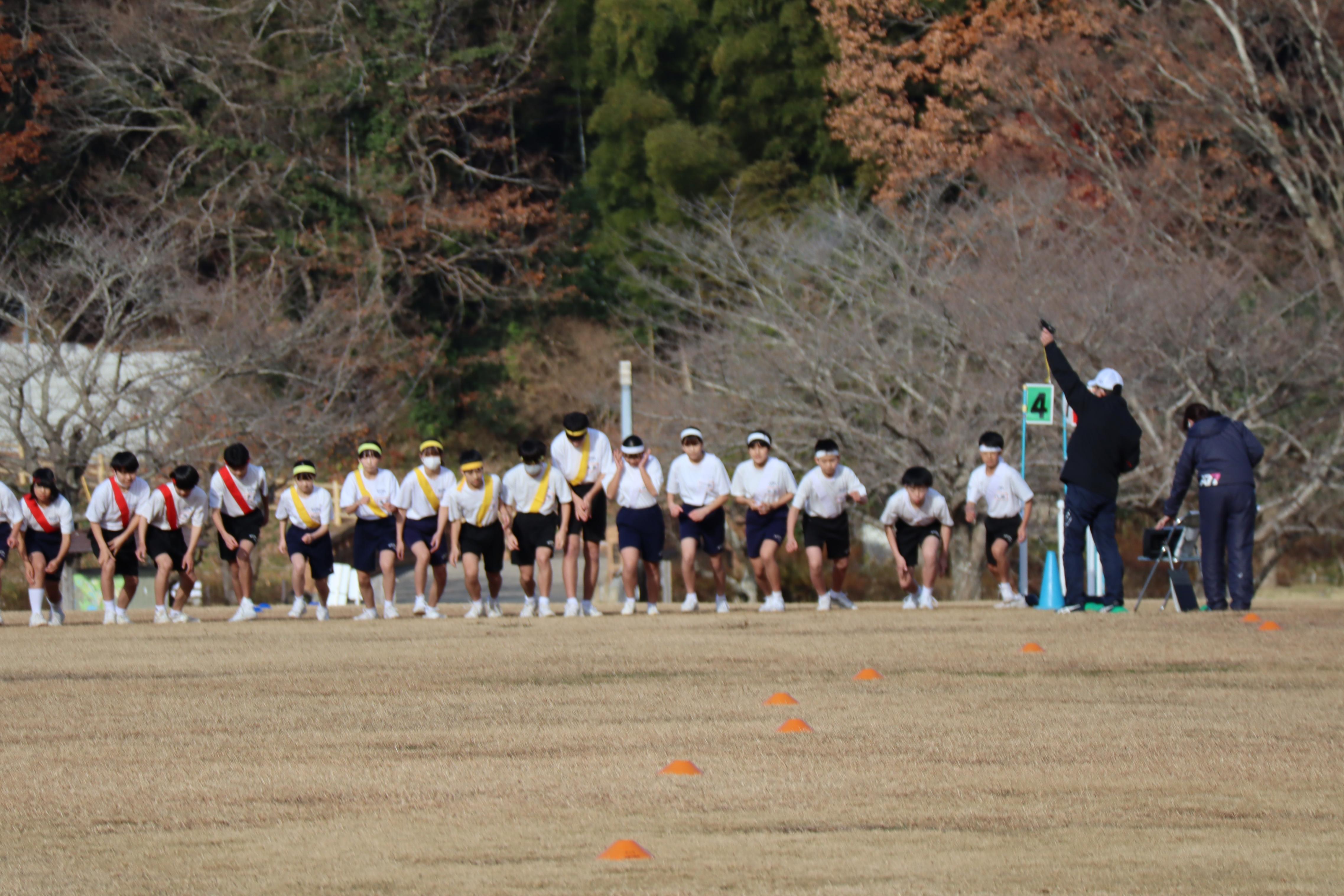 IMG_7467 IMG_7467