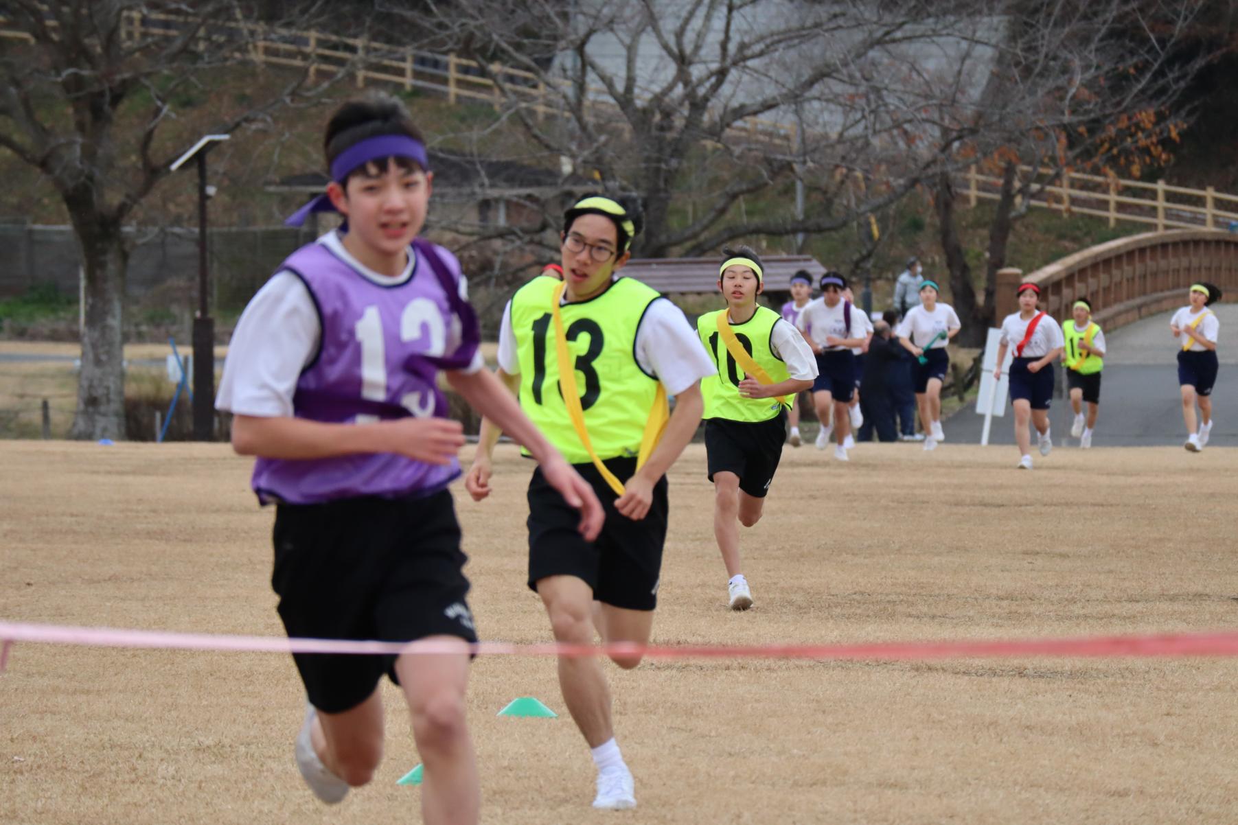 IMG_7583 IMG_7583
