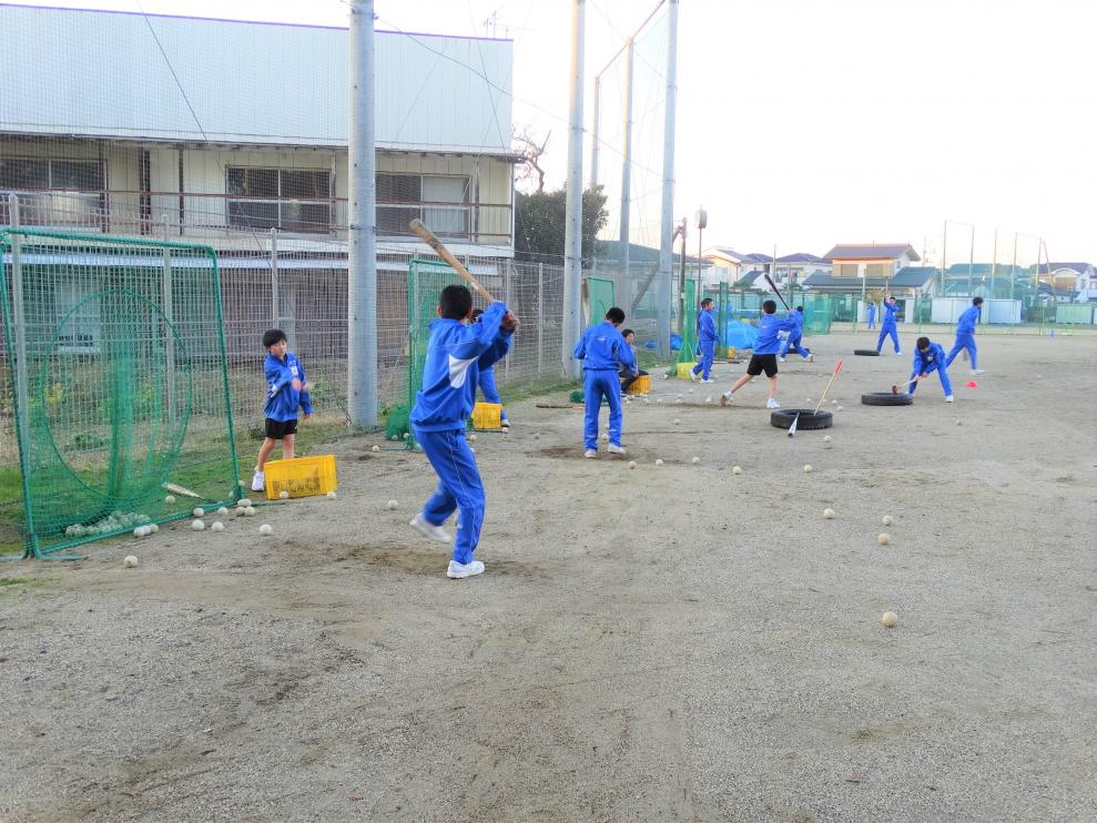 DSC09190 DSC09190