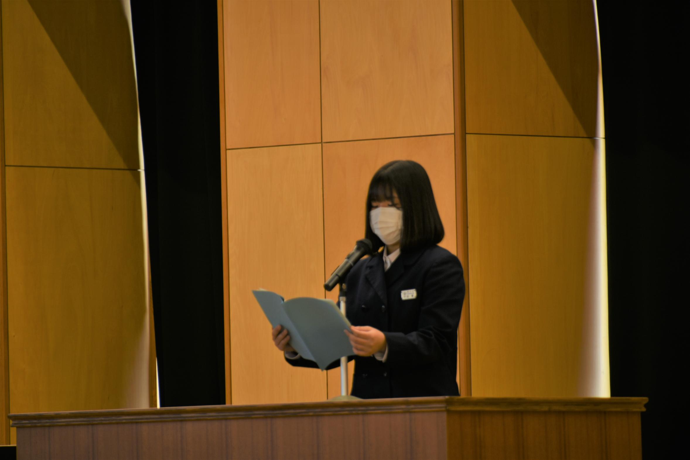 DSC_7977 DSC_7977