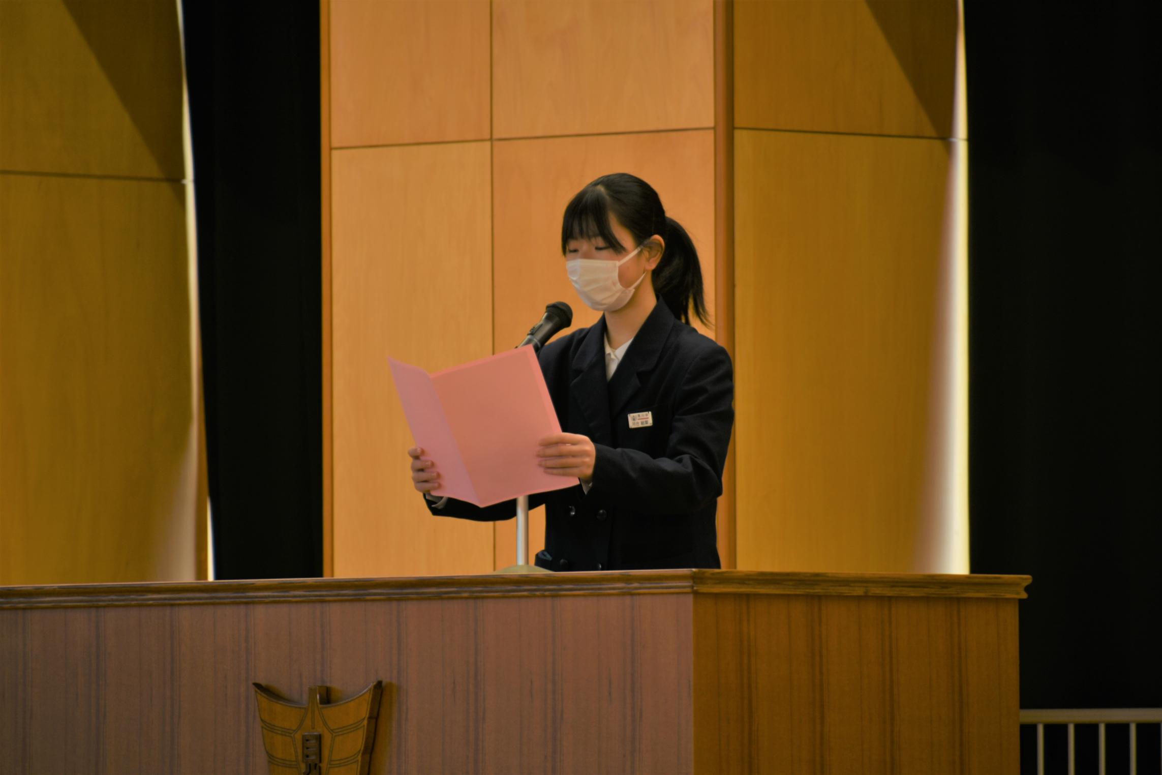 DSC_7983 DSC_7983